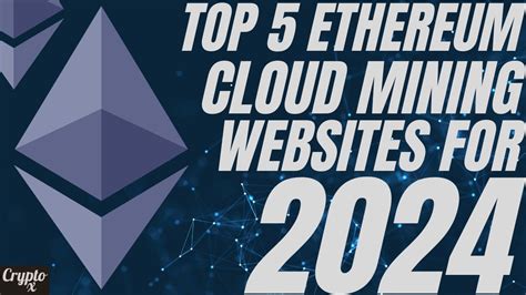 13 Best Cloud Mining Sites for July 2024 .